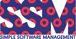 Simple Software Management